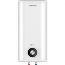 Электрический накопительный водонагреватель Hyundai H-SWS11-50V-UI706
