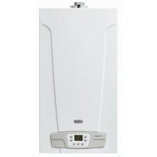 Газовая колонка BAXI ECO-4S 24