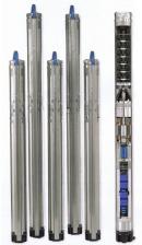 Grundfos SQE 2-85 Grundfos SQE 2-85