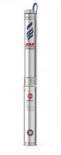 Погружной скважинный насос Pedrollo 3SRm 2/41 Погружной скважинный насос Pedrollo 3SRm 2/41