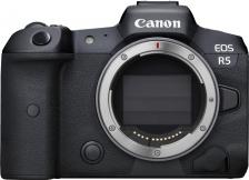 Фотоаппарат Canon EOS R5 EU
