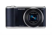 Samsung Galaxy Camera