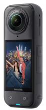 Экшн-камера Insta360 X5 Экшн-камера Insta360 X5
