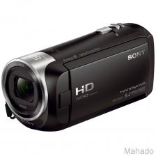 Видеокамера Sony HDR-CX405