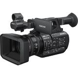 Видеокамера Sony PXW-Z190