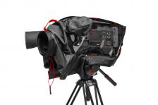 Manfrotto MB PL-RC-1(Manfrotto Pro Light Video Camera Raincover RC-1)