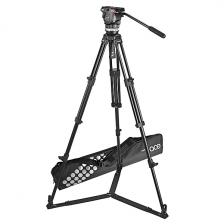 Штатив Sachtler System Ace M GS