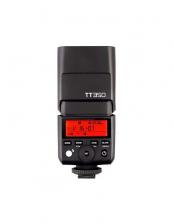 Вспышка накамерная Godox ThinkLite TT350P TTL для Pentax