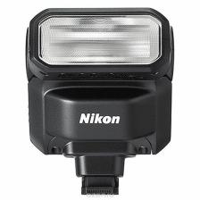 Nikon Speedlight SB-N7