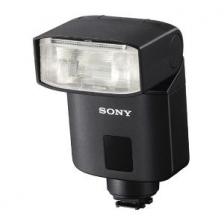 Вспышка Sony HVL-F32M