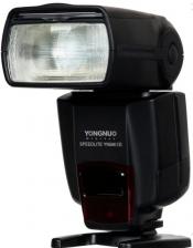 Вспышка YongNuo Speedlite YN-560 III