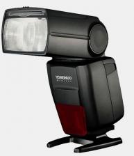 Вспышка YongNuo Speedlite YN686EX-RT for Canon