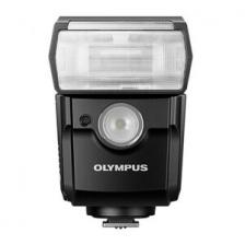 Вспышка Olympus FL-700WR