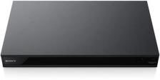 Blu-ray плеер Sony UBP-X800M2 EU