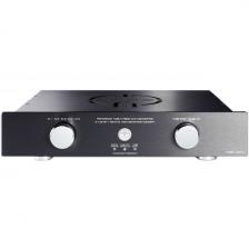 Стационарные ЦАПы Accustic Arts TUBE DAC II MK 2 (HD) black