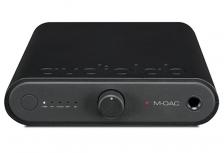 Audiolab M-DAC mini Black
