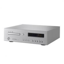 Luxman D-06u