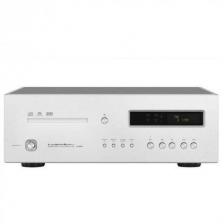 Luxman D-08u