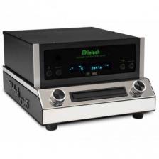 McIntosh MCD85