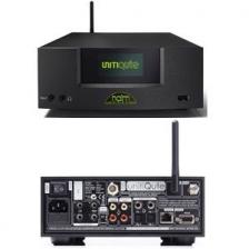 Naim Audio UnitiQute 2