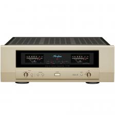 Accuphase A-36