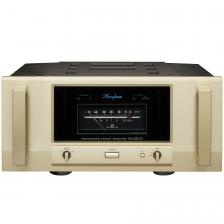 Accuphase M-6200