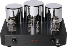 Ayon Audio Spark III