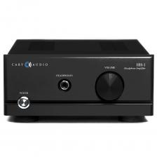 Cary Audio HH-1 Black