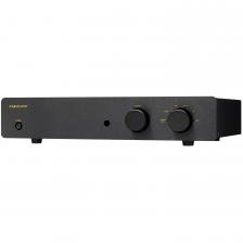 Exposure 2510 Integrated Amplifier Black