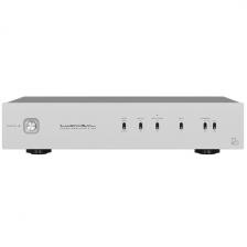 Фонокорректор Luxman e-250