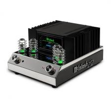 McIntosh MA252