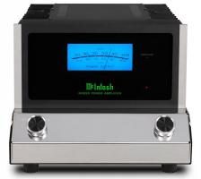 McIntosh MC830