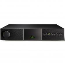 Naim Audio Naim NAC 202