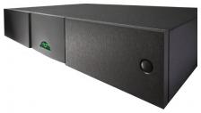 Naim Audio Naim NAP 200 DR