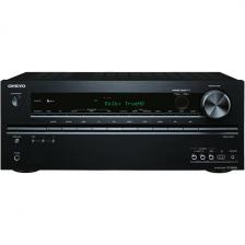 AV-ресивер Onkyo TX-NR626