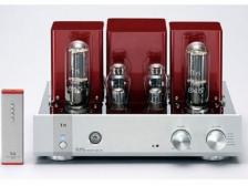 Triode TRV-845SE