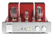 Triode TRV-A300SER