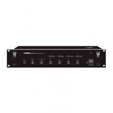 IP-A6704 Roxton Цифро-аналоговый аудио преобразователь, 4 канала, IP-интерфейс, 2U