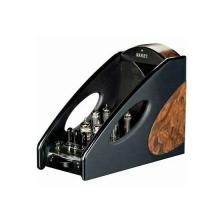 Manley Absolute Headphone Amplifier