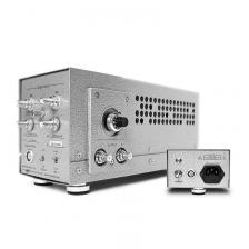 Line Magnetic LP-33 Phono