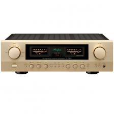 Accuphase E-280