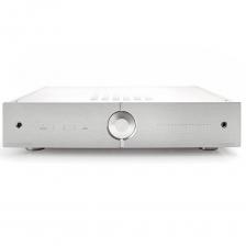 Интегральные стереоусилители Audio Analogue AACento Silver