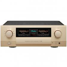 Accuphase E-380