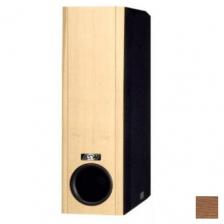 Сабвуферы активные ASW Opus sw200/06 walnut