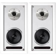 Audiovector InWall Super