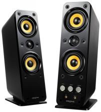 Колонки Creative GigaWorks T40 series II Колонки Creative GigaWorks T40 series II