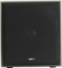 Сабвуфер Edifier T-series T5 Edifier T5 Сабвуфер Edifier T-series T5 Edifier T5