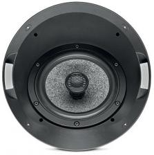 Потолочная акустика Focal 1000 ICA6