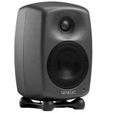 Genelec 8020D