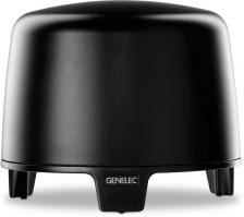 Сабвуфер Genelec F Two B EU (белый, черный)